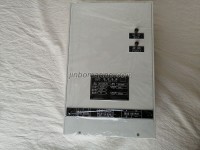 SCT-2460-430 Power Supply For Ship