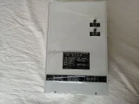 SCT-2460-430 Power Supply For Ship 1