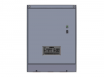 SCT-2480-430 Marine Charging Power Supply