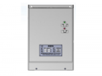 SCT-2480-430 Marine Charging Power Supply