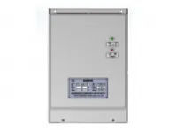 SCT-2480-430 Marine Charging Power Supply 1