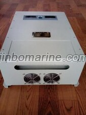 SCT-2480-430 Marine Charging Power Supply