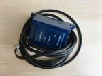SD512-42 Lifeboat Battery Charger