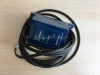 SD512-42 Lifeboat Battery Charger
