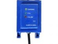 SD512-42 Lifeboat Battery Charger