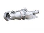 SDPB-180 Diagonal Mixed Flow Pump