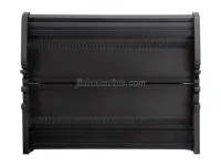 SDU 104 DEIF Marine engine shutdown unit 3
