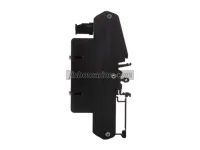 SDU 104 DEIF Marine engine shutdown unit 4