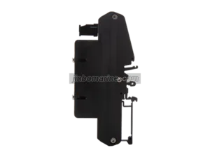 SDU 104 DEIF Marine engine shutdown unit thumbnail 4