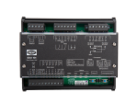 SDU 104 DEIF Marine engine shutdown unit