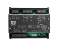 SDU 104 DEIF Marine engine shutdown unit 1