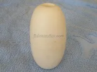 SF-01 Fishing Buoy 1