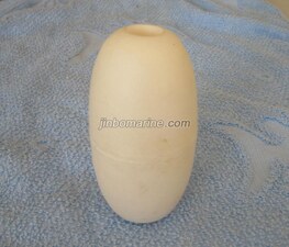 SF-01 Fishing Buoy