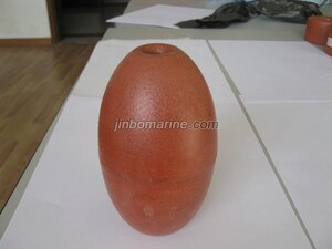 SF-20A Buoy