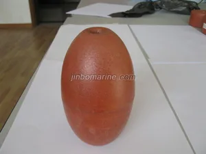 SF-20A Buoy thumbnail 1