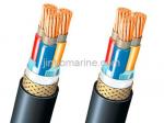 IEC 60092 Standard Cable (Korea Type)
