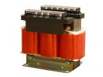 SG-10 Series Marine Three Phase Dry-type Transformer