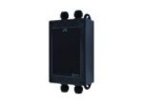 SG-1A Relay Box
