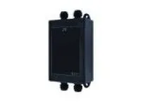 SG-1A Relay Box 1