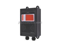 SG-3C Flash Light and Buzzer Unit