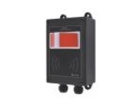 SG-3C Flash light and buzzer unit