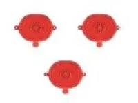 SG-41B Buzzer 1