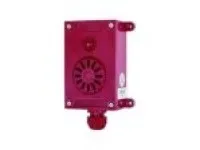 SG-41B Electrionic Bell(Square) 1