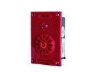 SG-4B Buzzer(Square)