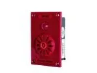SG-4B Buzzer(Square) 1