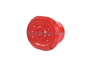 SG-4B Buzzer New Type thumbnail 1