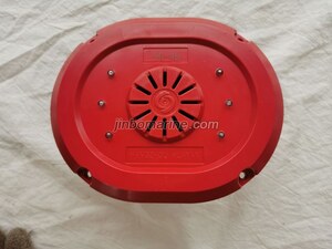 SG-4B Watertight Buzzer