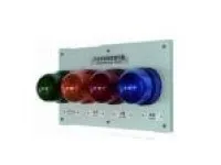 SG-4C2 Platform State Visual Indicator 1