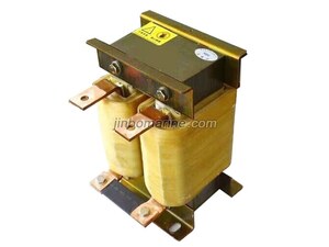 DG-5 Series Marine Single Phase Dry-type Transformer