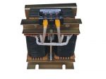 DG-5 Series Marine Single Phase Dry-type Transformer