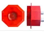 SG-5Q Audible and Visual Alarm thumbnail 1