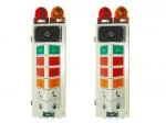 SG-6 Alarm Indicator System thumbnail 1