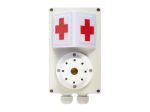 Hospital Calling Alarm System