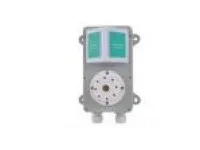 SG-6B/TYZ SB-6Q/TYJ Marine Alarm Siren 1