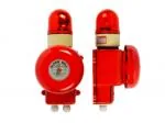 SG-6BL Alarm Siren thumbnail 1
