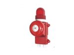 SG-6BLZ SG-6BLJ Marine Alarm Siren