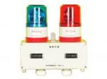 SG-6DZ Rotary Group of Alarm Unit thumbnail 1