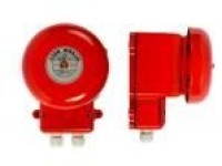 SG-6L1 Alarm Bell