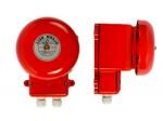 SG-6L1 Alarm Bell