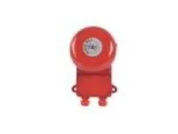 SG-6L1Z SG-6L1J Marine Alarm Siren 1