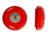 SG-6L2 Alarm Bell NWT 1