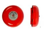 SG-6L2 Alarm Bell NWT thumbnail 1