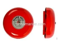 SG-6L2 Alarm Bell NWT 2