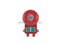 SG-6L3Z SG-6L3J Marine Alarm Siren