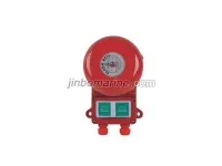 SG-6L3Z SG-6L3J Marine Alarm Siren 1