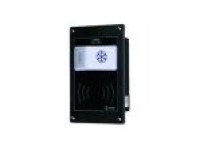 SG-7B/LKQ Alarm Sigen